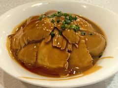 -老人和饭店(打浦路店)