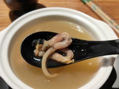 -湘里乡亲甲王二老店