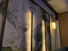 -和子足浴SPA会馆(竹山路店)