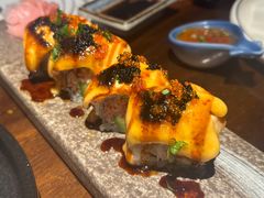 -石葵(锦业时代店)