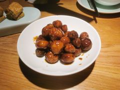 -原製原味(普陀山磐龙店)