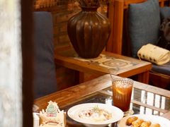 -西关84·History·Art·Cafe