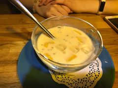 -蜜蜂家的红茶馆(华府店)