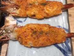 -兄弟船·精致料理(天津路店)