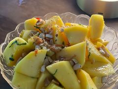 -Simple Yummy简单美味(上邦百汇城店)
