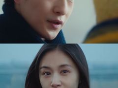 -AMG海上明珠影城(上海环球港RealDCinema店)