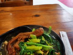 -螺蛳粉先生(蓟门桥店)