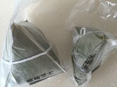 -星巴克(天津滨海国际机场1店)