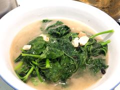 -筒子骨炖黄鸭叫·許家故事(凯德广场店)