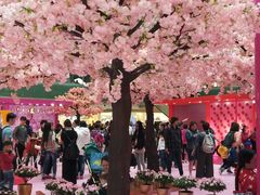 -新城市广场