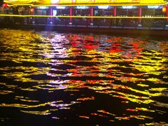 -海河游船-永乐码头(大悲院)