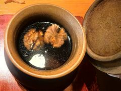 -佛有缘素食馆·荔湾老字号(陈家祠首店)