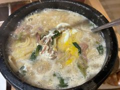 -隐家本格烧肉