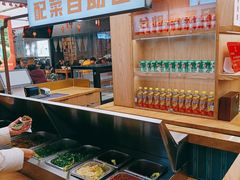 -易裕和·长沙米粉(竹塘西路店)