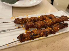 -福云龙(黄河南大街店)