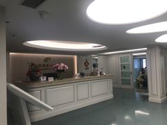 -杭州明视康眼科医院