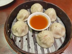 -德兴馆(广东路总店)