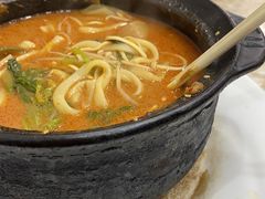 -蜀王砂锅总店