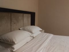 -台州一鼎豪生大酒店