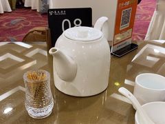 -良友·海鲜青岛菜(五四广场店)