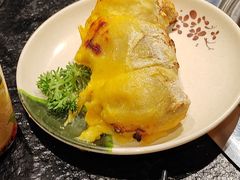 -佰烧海鲜烤肉火锅自助(台东步行街店)