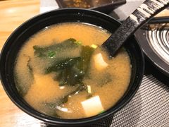 -旬味日本料理(龙华保利天街店)
