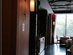 -大鸭梨烤鸭(顺义石园店)