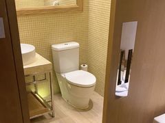 -三亚海棠湾喜来登度假酒店