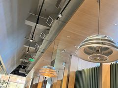 -gaga(深圳福田星河COCO Park店)