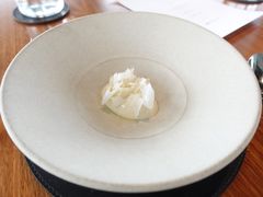 -码头餐厅