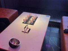-星聚会KTV(龙湖上海奉贤天街店)