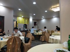 大堂-蛇口康乐快餐鱼仔档(翠苑小区店)