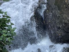 -九乡旅游区