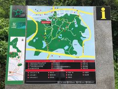 -火炉山森林公园