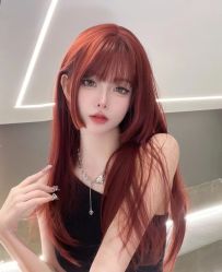 -卡尔诗·科技美肤连锁