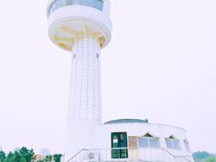 -ChanDu躔度咖啡(灯塔店)