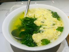 -雅酌园·烟火南京菜(颐和路店)