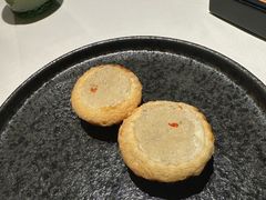 -荣轩(新荣记环球金融中心店)