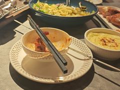 -耶里夏丽·丝路新疆菜·清真食品(徐汇南丹东路臻选店)