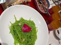 -山西会馆·晋菜·晋商宴·学堂记忆(许坦西街店)