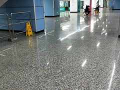 -大龙山(地铁站)