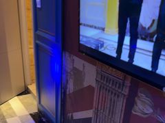 -唐会KTV(群力店)