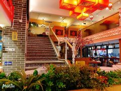 -百年神厨·地道川菜(清江西路店)