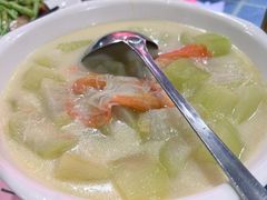 -石岐乳鸽村(南海第三分店)