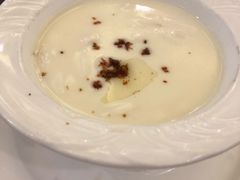 -红房子西菜馆(淮海中路店)