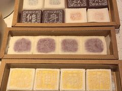 -阮大兴糕团(日月光中心店)
