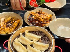-泰宜担担面(黄泥塝总店)