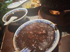 -南京大牌档(青岛万象城店)