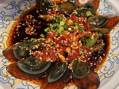 -赵小犇·江湖川菜馆