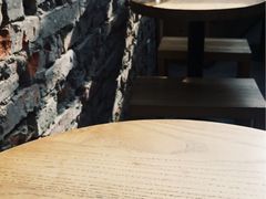 -VOYAGE COFFEE(北锣鼓巷店)